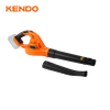 Cordless Blower