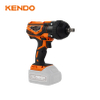 Cordless Impact Wrench