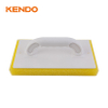 Sponge Trowel