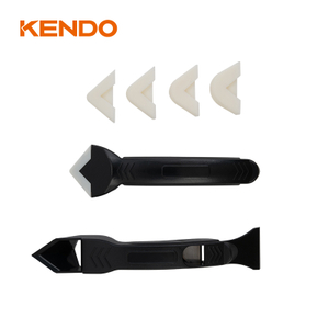 All-in-one Sealant Remover & Profiler Kit