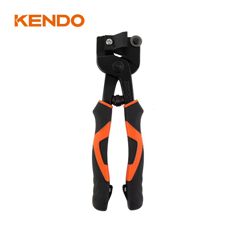 Tile Cutter 8"/200mm