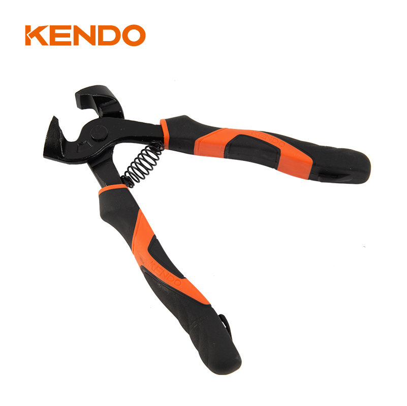 Tile Nipper 8"/200mm