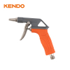 Air Blow Gun