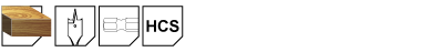 19210004_画板 1