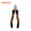 Side Cutting Pliers For Heavy Duty Cutting