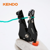 Automatic Stripping Pliers 