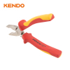 VDE Combination Pliers