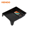 Paint Tray