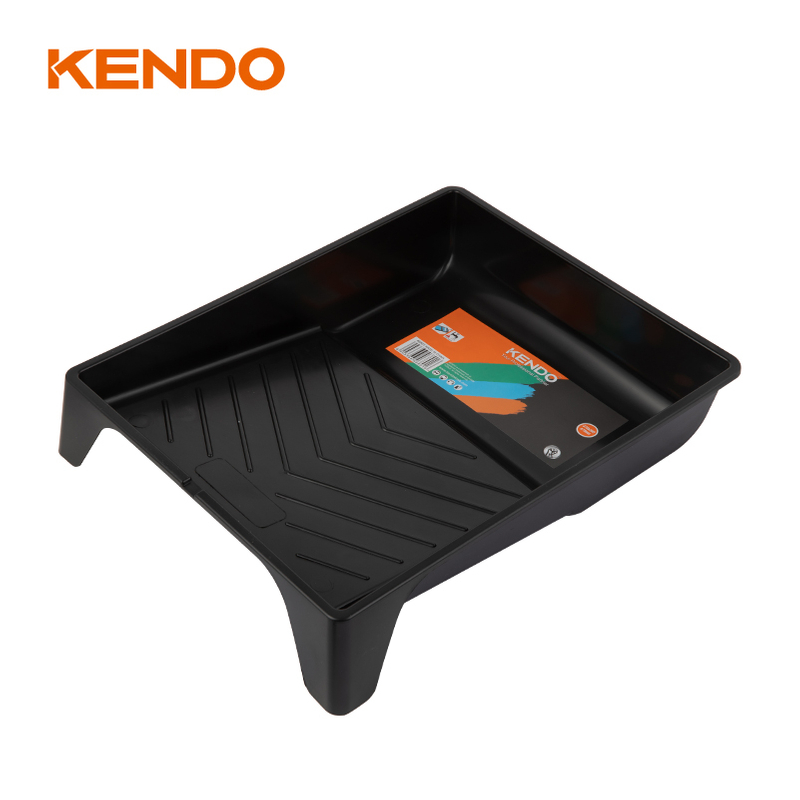 Paint Tray