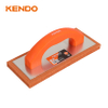 Rubber Float Trowel