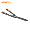 Hedge Shears