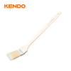 Radiator Paint Brush