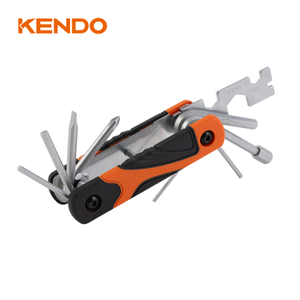 13 in 1 Multifunctional Tools