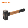 Stoning Hammer, Wooden Handle