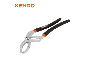 pliers2.png