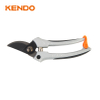 Bypass pruner