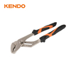 Water Pump Pliers (A6 Type)