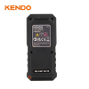 Laser Distance Meter 40m/131ft