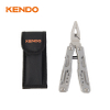 13-in-1 Multi Function Tool