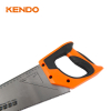 Hand Saw