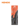 7 Inch Light-Weight Durable Aluminium Hand Riveter for hardware