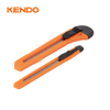Snap-Off Knife