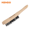 Wire Brush