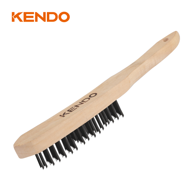 Wire Brush