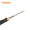 65Mn Blade Wallboard Saw With Non-Slip Soft Grip