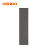 Combination Sharpening Stones