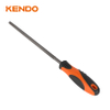 Round Wood Rasp