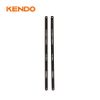 2Pc Bi-Metal Saw Blades For Metal