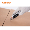 Quick Slip Cartridge & Auto-Loading Knife