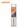 Standard Head SDS-plus Hammer Drill Bit for Metal
