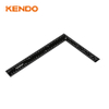 Framing Square, Metric & Inch