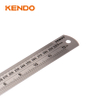 Stainless Steel Ruler