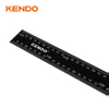 Framing Square, Metric & Inch