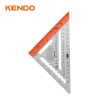 Combination Rafter Square, Metric & Inch