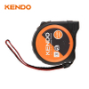 Metric & Inch Tape Measure