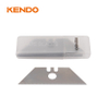10Pc Window Scraper Blades