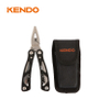 13-In-1 Multi Function Tool