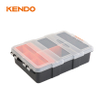 Light Weight Rectangle 22cm / 8-1/2" Organizer For Storage
