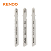 Jig Saw Blade T-shank Type