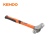 Ball Pein Hammer, Fiberglass Handle