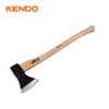 613 Type Axe, Wood Handle