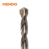 Masonry Drill Bit, Sand Blasting