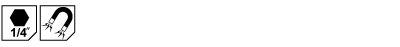 25300804_画板 1