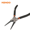 High Quality Circlip Pliers