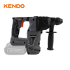 Brushless Rotary Hammer 