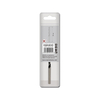 Brad Point Drill Bit